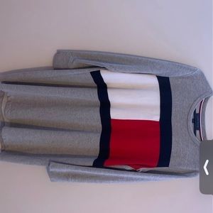Women’s Tommy Hilfiger Dress